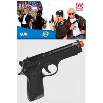 PISTOLA 02437