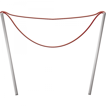 BACCHETTE BOLLE 50 CM