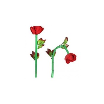 breack away rose