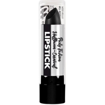 ROSSETTO NERO" espositore - 6 ml  W1965N
