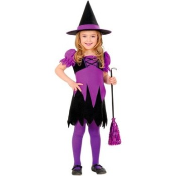 STREGHETTA VIOLA W2011