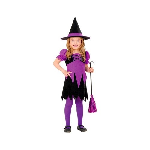 STREGHETTA VIOLA W2011