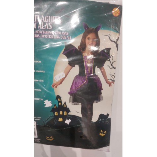 PIPISTRELLINA R700904