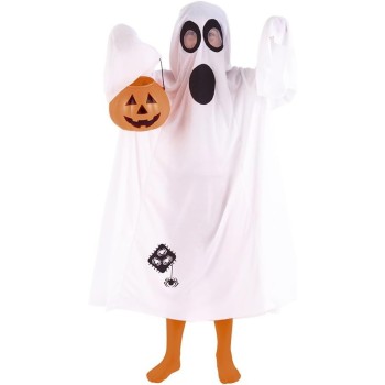 FANTASMA TAGLIA UNICA R8285