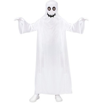 FANTASMA TUNICA W08596