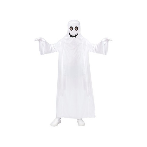 FANTASMA TUNICA W08596