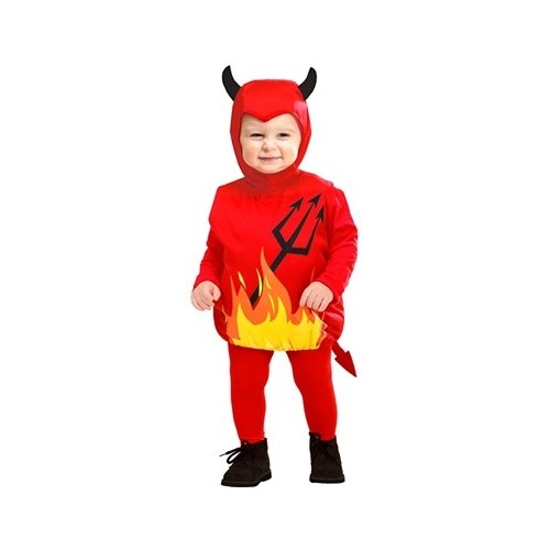 DIAVOLETTO A SACCO W1897