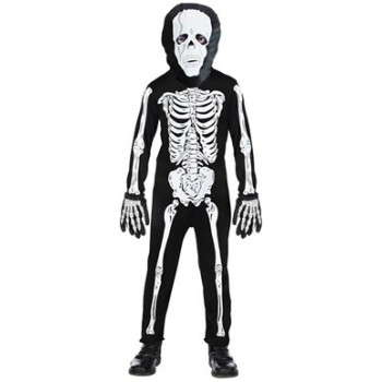 SCHELETRO SKELETON W38117