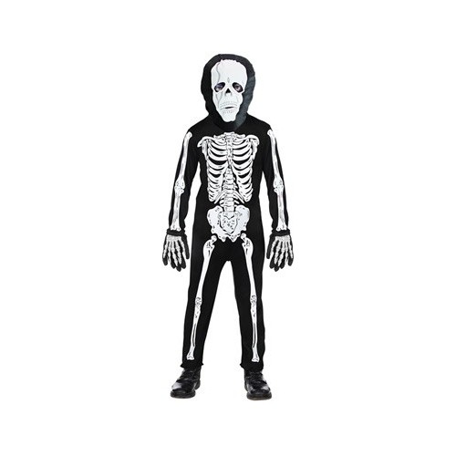 SCHELETRO SKELETON W38117