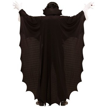 MANTELLO VAMPIRO W00097    CM 150