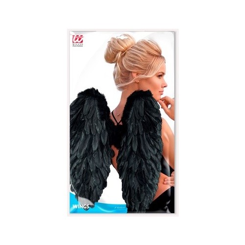 ALI NERE W12190