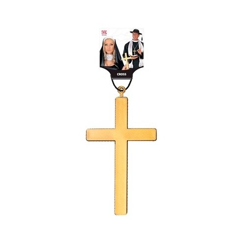 CROCE W5131