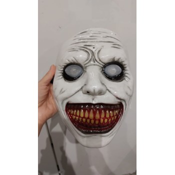 MASCHERA TERRIFIER