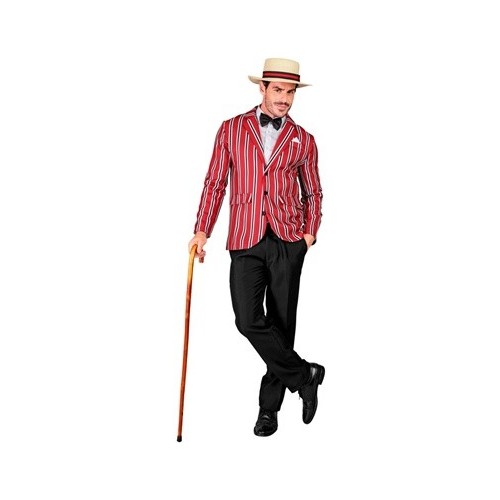 RUGGENTI ANNI 20 UOMO W13944
