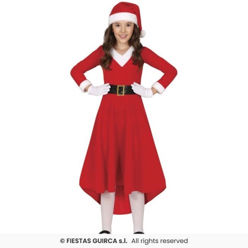 BBAO NATALE BIMBA G44216