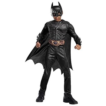 BAT MAN R702362