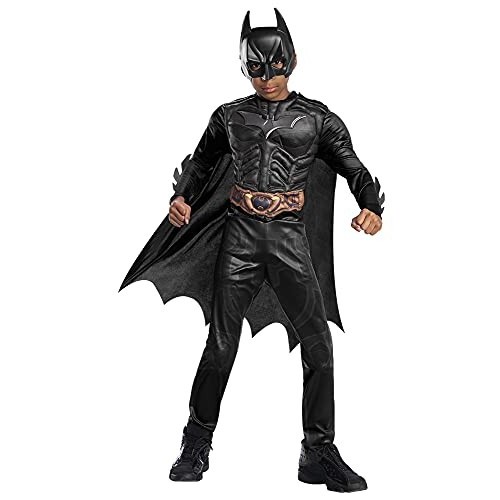 BAT MAN R702362