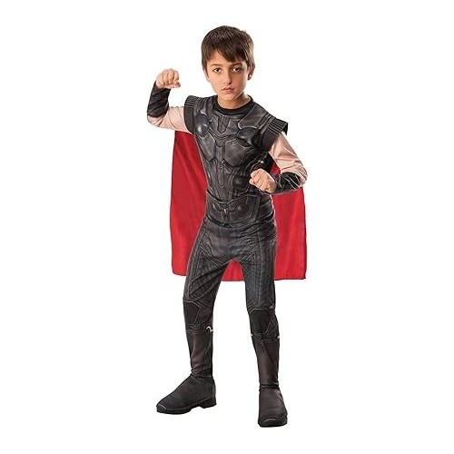 THOR 700652
