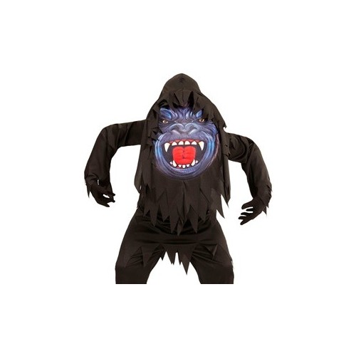 GORILLA W07761