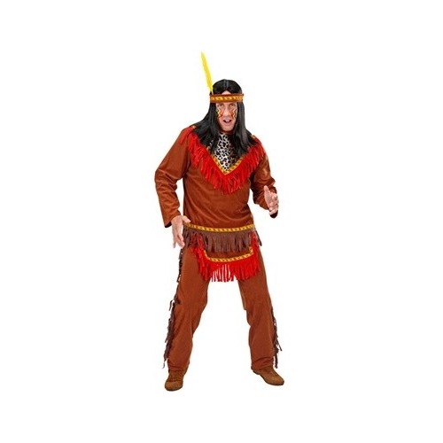 INDIANO W71831