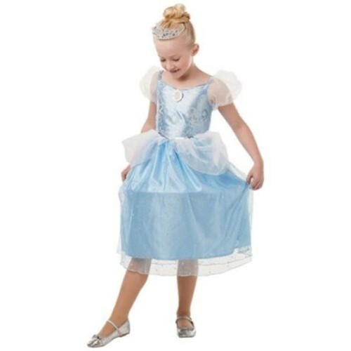 CENERENTOLA R300171