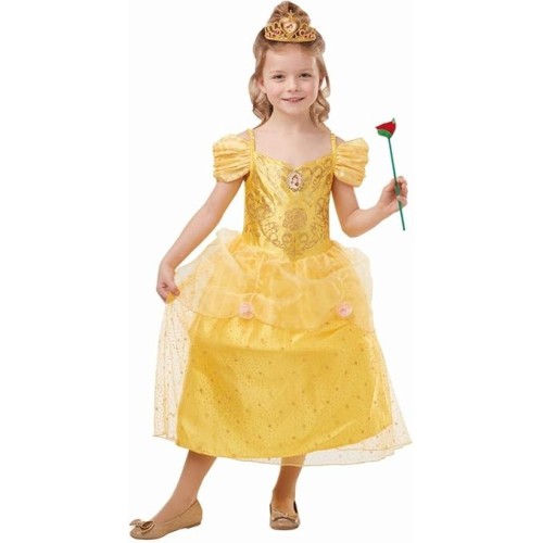 BELLE R300168