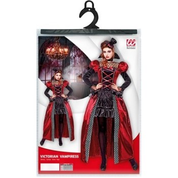 VAMPIRESSA VITTORIANA W07673