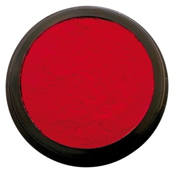 COLORE EULENSPIEGEL ROSSO RUBINO