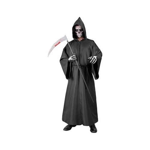 DEMONE HORROR GREAM REAPER W24290