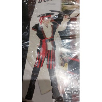 PIRATA W76476