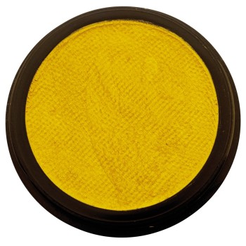ORO PERLATO 180778