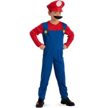 SUPER MARIO BROSS CT68818