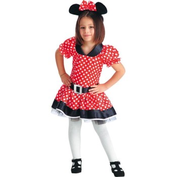 MINNIE CT 65610