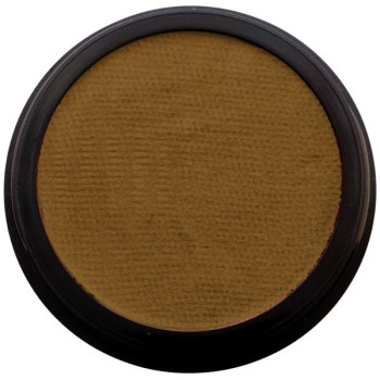 COLORE EULENSPIEGEL MARRONE