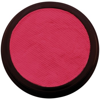 COLORE EULENSPIEGEL PINK