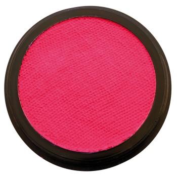 COLORE EULENSPIEGEL ROSA PINK  PERLATO