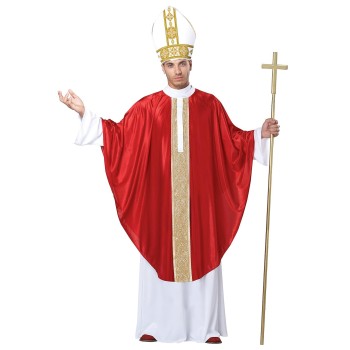 PAPA