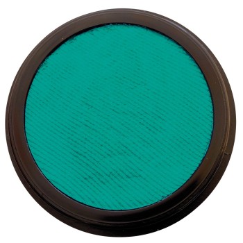 COLORE EULENSPIEGEL BLU LAGUNA