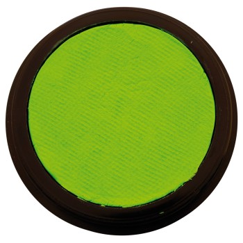 COLORE EULENSPIEGEL VERDE ACIDO