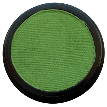 COLORE EULENSPIEGEL VERDE PRATO