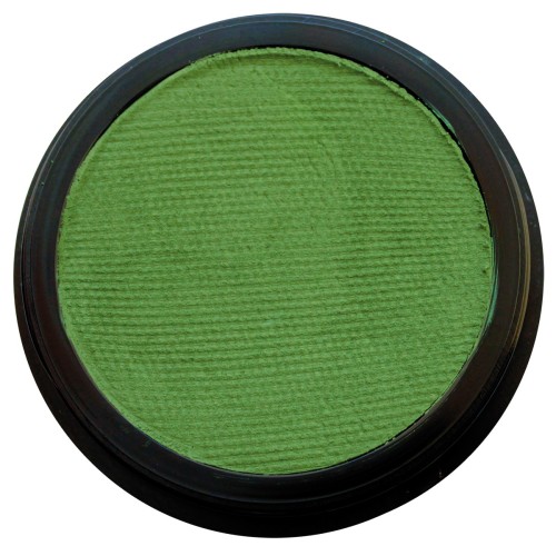 COLORE EULENSPIEGEL VERDE PRATO