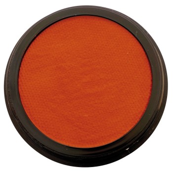 COLORE EULENSPIEGEL ARANCIONE SCURO