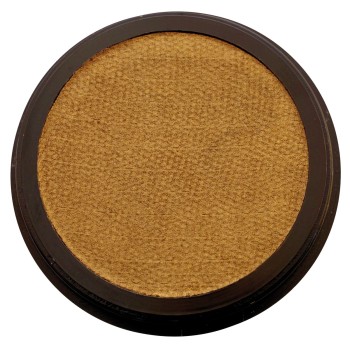 COLORE EULENSPIEGEL MARRONE CHIARO