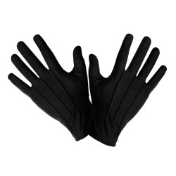 GUANTI ADULTO W4635