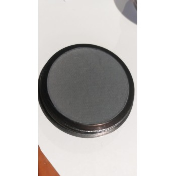 GRIGIO MOSTRO 181331
