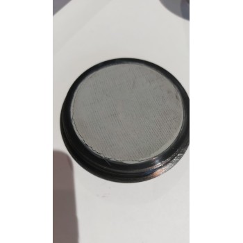 COLORE EULSNSPIEGEL GRIGIO PIETRA 181256