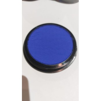 COLORE EULENSPIEGEL BLU MARE PERLATO 180365