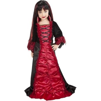 DRACULINDA DRACULESSA R 8688