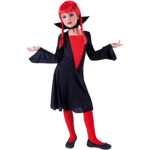 VAMPIRETTA R8514
