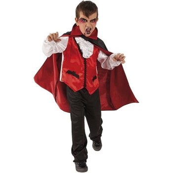 CONTE DRACULA R8309